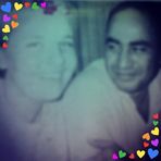 Sheila Tehrani - Facebook