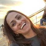 Sheila Tehrani - @sheilatehrani - Instagram