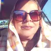 Sheila Terani - @sheila.terani - TikTok