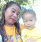 Sheilla Lyn Terania - Facebook