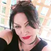 Soheila Tehrani - @soheilatehrani2 - TikTok