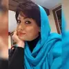 Soheila Tehrani - @soheila.tehrani - TikTok