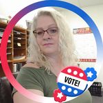 Sheila Calvert Thacker - @sthacker689 - Instagram
