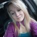 Sheila Thacker - Facebook