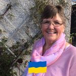 Sheila Thacker - @sheila.thacker.79 - Instagram