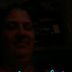 Sheila Thacker - Facebook
