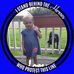 Sheila Thacker - Facebook