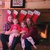 Sheila Thacker - Facebook