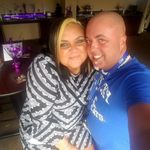 Sheila Thacker - @thackersheila - Instagram