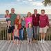 Sheila Thacker - Facebook