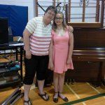 Sheila Thacker - @bmks2006 - Instagram