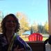 Sheila Thacker - Facebook