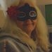 Sheila Thacker - Facebook