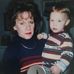 Sheila Thacker - Facebook