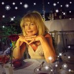Sheila Thacker - @sheila.walker.9250 - Instagram