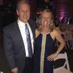 Sheila Thacker - @sheilathacker11 - Instagram