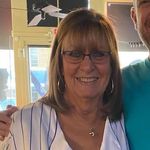 Sheila Thacker - @stwildcat - Instagram
