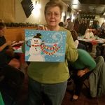Sheila Thacker Anderson - @andersonsta53 - Instagram