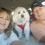Sheila Thacker Sproles - @sheluv7 - Instagram