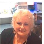 Sheila Thacker Stein - @sheila122545 - Instagram