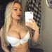 Shelia Thacker - Facebook