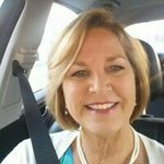Sheila Evans Thayer - @sheilathayer5560 - Instagram