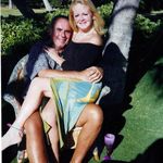 Sheila-John Thayer - @sheilajohnthayer - Instagram