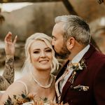 Sheila - @sheila_n_thayer - Instagram