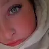 Sheila Thayer - @sheilathayer - TikTok