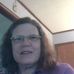 Sheila Thayer - Facebook