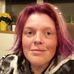 Sheila Thayer - Facebook