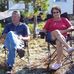 Sheila Thayer - Facebook
