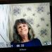 Sheila Thayer - Facebook