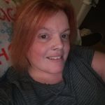 Sheila Thayer - @thayer2917 - Instagram