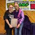 Sheila Thayer - Facebook