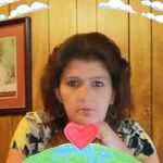Sheila Thayer - @thayer6965 - Instagram