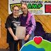 Sheila Thayer - Facebook