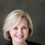 Sheila Thayer - @sheilat.60 - Instagram
