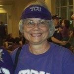 Sheila Thayer - @lancashire.ct2015 - Instagram
