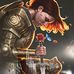 Sheila Thayer - Facebook