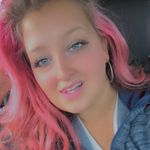 Sheila Thayer - @sheila.thayer.50 - Instagram