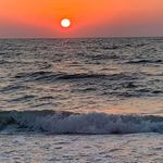 Sheila Thayer - @sheila.thayer.1656 - Instagram