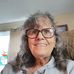 Sheila Thayer - Facebook