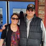 Sheila Thayer - @sheilathayer77 - Instagram