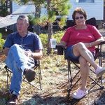 sheila thayer - @thayer8346 - Instagram