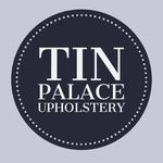 Sheila Thayer - @tinpalace13 - Instagram