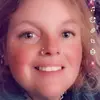 sheilathayer37 - @sheilathayer37 - TikTok
