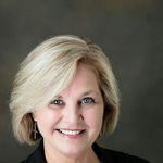 @sheilathayer60 - Instagram