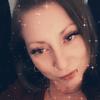 Sheila Thibodeau - @sheilathibodeau - TikTok
