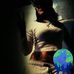 Sheila Thibodeau - Facebook
